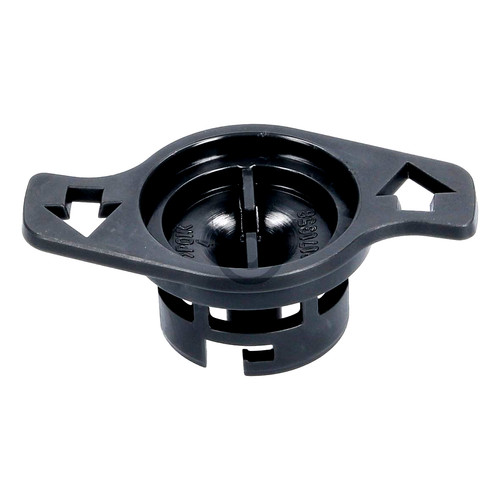 Original aeg 807035801 - original,