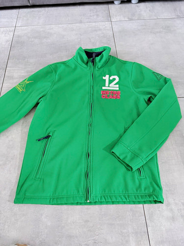 Gaastra herren softshelljacke - gaastra,