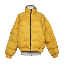 Daunenjacke, Damen, Größe