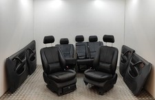 Mercedes-Benz M W163