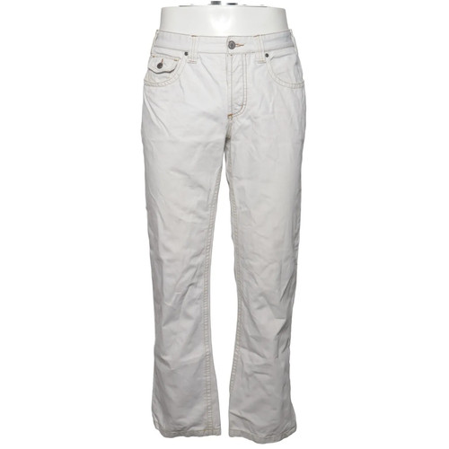 Southern menswear jeans - southern,