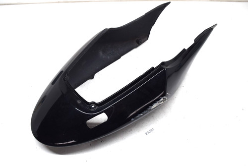 Honda cbr 600 - honda, f