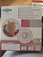 PetSafe