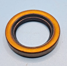 Dichtung tecumseh motor - dichtung,