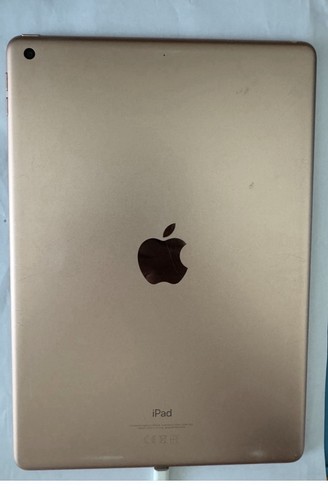 Apple ipad gen - 7., 32gb