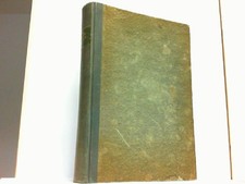 Andrees Allgemeiner Handatlas