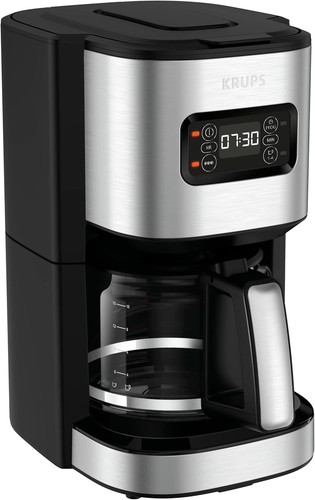 Krups km480d excellence - km480d,