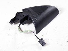 09-17 VW CC Passat B6 DYNAUDIO