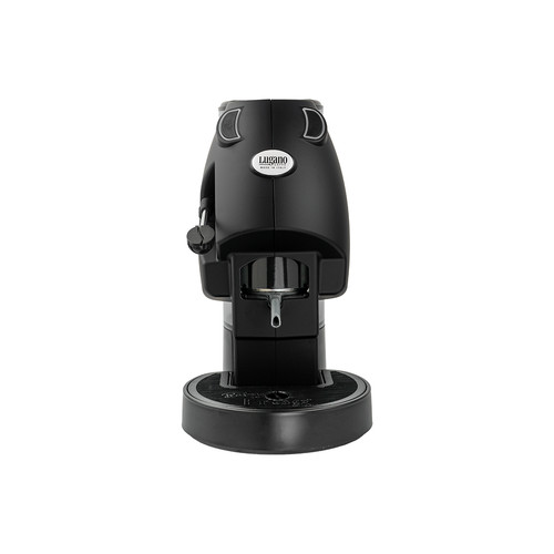 Espressomaschine baby frog - ,