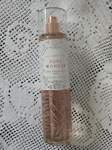 Bath and body works - and,