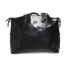 Gabs, Handtasche, Damen