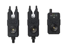 PROLOGIC Custom SMX MKII WTS