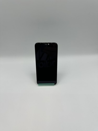 Iphone pro display - iphone, original