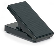 Studiologic FP-50 Organ Style