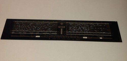 Skalenglas aus wega - skalenglas,