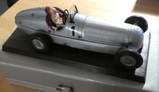 MÄRKLIN Metal Blechmodell 28
