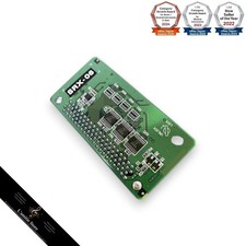 Roland SRX-06 hochwertige Wave