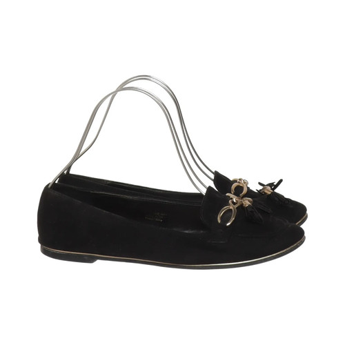 Primark ballerinas größe - primark,, ballerinas,