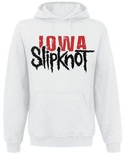 Slipknot Kapuzenpullover