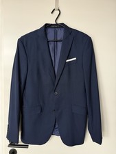 Zara - Herren Sakko |