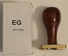 Edinburgh Gin Messing