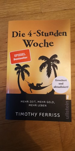 Stunden woche mehr - stunden,