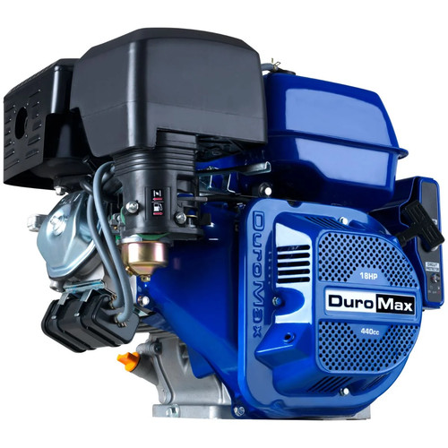 Duromax xp18hpe 439cc - xp18hpe, 3600