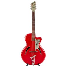 Migma star regina 1962 63 - regina, 1962/