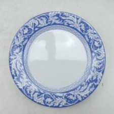 DIBBERN Schönwald 9396