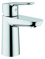 Grohe BauEdge Badarmatur