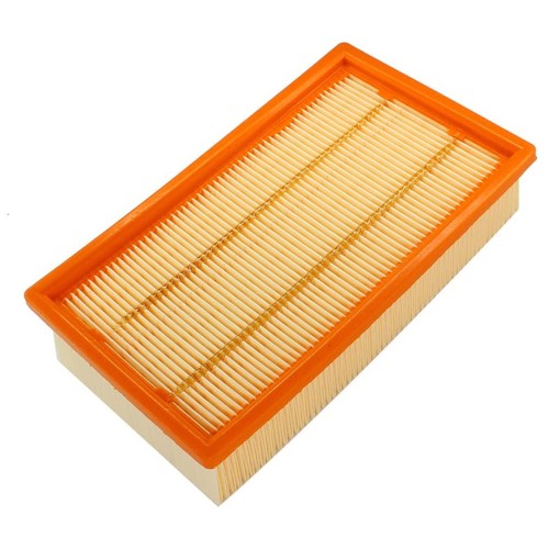 Filter für kärcher 561 - kärcher, nt