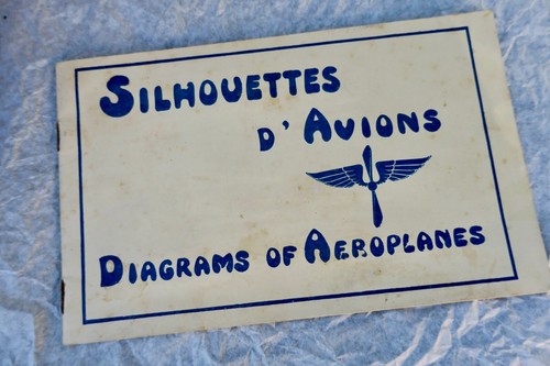 Luftfahrt flugzeugsilhouetten - luftfahrt,