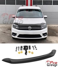 Tuning Frontschürze