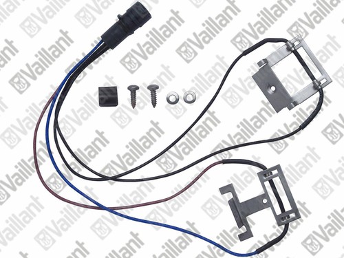 Vaillant fühler 253537 - fühler,