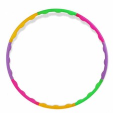 6/7/8 Teile Kinder Hula Hoop
