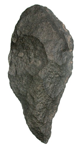 Paläolithikum seltener - paläolithikum,