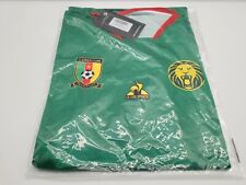 LE COQ SPORTIF Herren Trikot