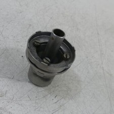 BMW R 80 GS R80/7 R80RT