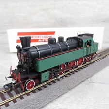 KLEIN MODELLBAHN 0142 - H0 -