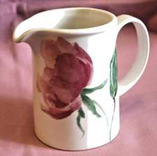 VILLEROY BOCH V&B Rosanna