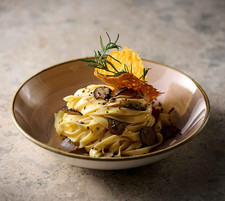 4 Stück Churchill Stonecast