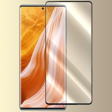 High Responsivity Premium Full