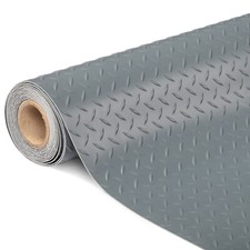 7.5 x 20 ft Garage Floor Mat