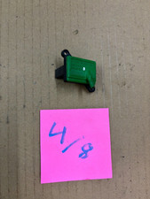 Vw Golf  2 GTI 16v Tachometer