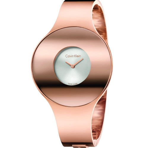 New swiss made - swiss, klein