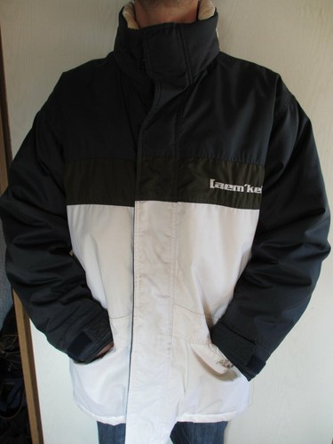 Aem kei nyc daunenjacke l - .nyc,