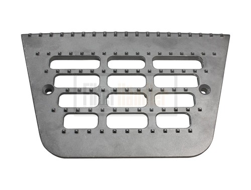 Tritt stufe trittbrett - tritt-stufe,