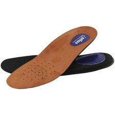 Atlas Einlegesohlen Gel-Aktiv