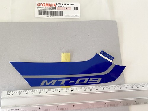 Yamaha tankaufkleber aufkleber - yamaha,