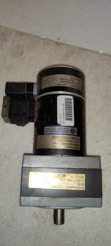 Getriebemotor mit 400v - getriebemotor,